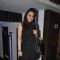 Muskaan Mihani was at the Launch of Soapbox and White Turtle Company