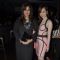 Amita Nangai at Soapbox and White Turtle Company Launch