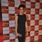 Gul Panag at the Retail Jeweller India Awards 2014