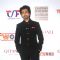 Nikhil Dwivedi was at the Ticket to Bollywood Event