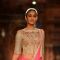 Ileana D'Cruz at Indian Couture Week - Grand Finale