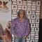Ranjeet was at the Trailer Launch of Spark
