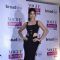 Shilpa Shetty at the Vogue Beauty Awards