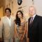 Shraddha Kapoor at the Press Conference of Indian Bridal Fashion Week 2014