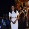 Priyanka Chopra at the Trailer Launch of Mary Kom