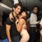 Madhura Naik in a chilling mood with Sushant Singh Rajput