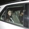 Celebs snapped at Yash Raj Studio