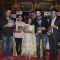 Launch of Supriya Parulekar's New Book, 'BFF:Best Friends Forever'