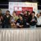 Music Launch of Desi Kattey