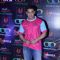 Aamir Khan at Pro Kabbadi League