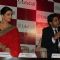 Aishwarya Rai Launches Lifecells