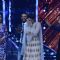 Kareena Kapoor bursts out laughing on Jhalak Dikhla Jaa