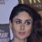 Kareena Kapoor at Singham Returns Merchandise Launch