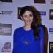 Kareena Kapoor was at Singham Returns Merchandise Launch