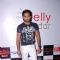 Rohit Khurana was spotted at Telly House Calendar Launch