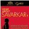 What About Savarkar?