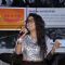 Neha Kakkar performs at the Mirchi Top 20 Awards