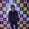 Ankit Tiwari was at the Mirchi Top 20 Awards