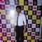 Mohammed Irfan at the Mirchi Top 20 Awards