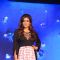 Raveena Tandon was seen at the Launch of Hindi General Entertainment Channel 'Sony Pal'