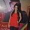Cast of Chandrakant Chiplunkar Seedi Bambawala at the Launch