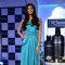 Diana Penty poses for the media at the endorsement of Tresseme