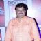 Prashant Damle at SAB Ke Anokhe Awards