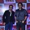 Meet Brothers at SAB Ke Anokhe Awards