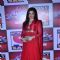 Deepshikha Nagpal at the SAB Ke Anokhe Awards