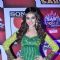 Sudeepa Singh at the SAB Ke Anokhe Awards