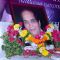Dharmesh Tiwari's Prayer Meet organised by FWICE