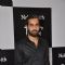 Ritesh Sidhwani's Birthday Bash and the Launch of Fashion Label Noble Faith