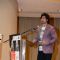 Vidyut Jamwal addresses the SIIMA Press Meet at Malaysia