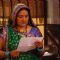 Kaushalya reading a letter