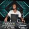 Nikhil Chinapa performs at the Launch of NIKHILXKOOVS