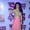 Ragini Khanna was at the Red Carpet of Sony Pal Channel