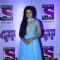 Preeti Chaudhary was at the Red Carpet of Sony Pal Channel
