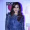 Raveena Tandon was at the Red Carpet of Sony Pal Channel