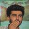 Arjun Kapoor at the Song Launch of Finding Fanny