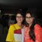 Special Screening of Mardaani