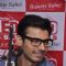 Promotions of Khoobsurat on 93.5 Red FM