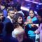 Priyanka Chopra was spotted on India's Raw Star