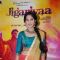Cherry Mardia at the Trailer Launch of Jigariyaa