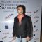 Ajaz Khan at the Launch of Maxim Issue