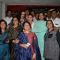 Rani Mukherjee at the Special Screening of Mardaani
