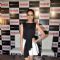 Shraddha Kapoor at the Launch of the Latest Filmfare Issue