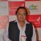 Rakesh Bedi poses for the camera at Fempowerment Awards 2014