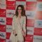 Sussanne Khan poses for the camera at Fempowerment Awards 2014