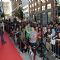 Premiere of Dr. Cabbie in Canada