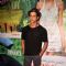 Hrithik Roshan at the Special Screening of Finding Fanny